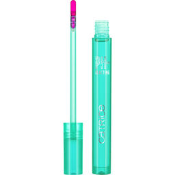 Metaface Блеск для губ Lip Glaze C03, Metaglaze