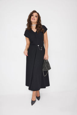 Платье ElPaiz 1300  фото 3