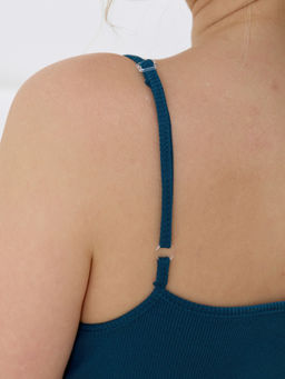 Ночная сорочка Зора-1 VIOTEX - Виотекс фото 13