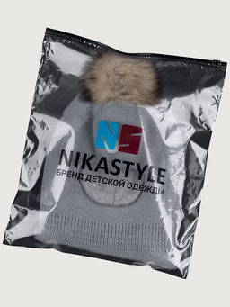 Балаклава 10з15325 кофе