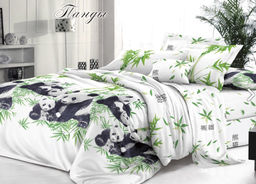 Алексис - Эльф фото 19