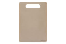 Набор досок разделочных, 3 шт, пластик, прямоугольный, цветной, Universal - Anna lafarg фото 3