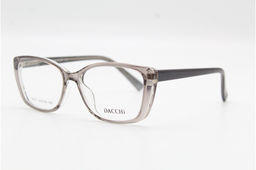 Оправа DACCHI 34371 53-16-142 С2