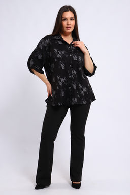 Женская рубашка 31972