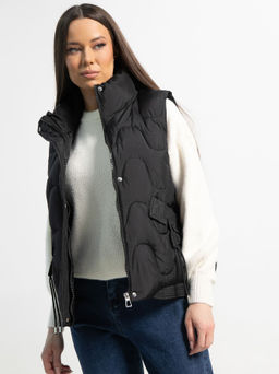 Жилет утепленный Фрия - Lt collection фото 21