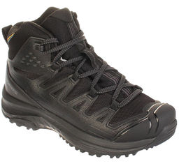 Кроссовки Strobbs F7619-3