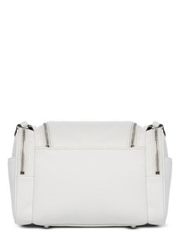 Сумка Labbra L-HF4340 white - Eleganzza фото 4