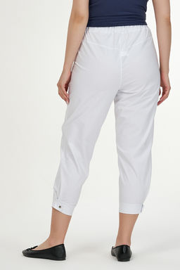 Брюки - Olsi фото 2