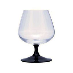 Набор бокалов для коньяка ДОМИНО 4шт 410мл