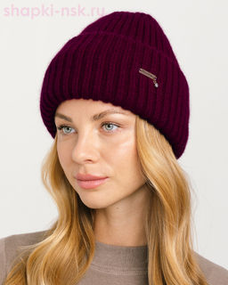 445 PB Колпак женский (56-58)