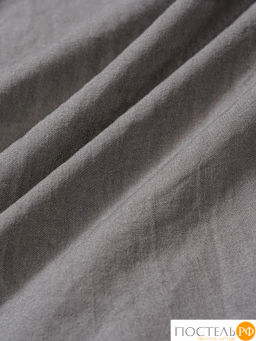 КПБ SleepiX ЮКО горчич/сер - Sleep ix фото 18