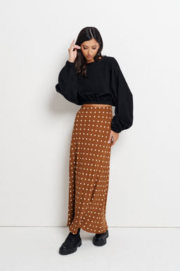 Юбка А457 - Annete фото 2