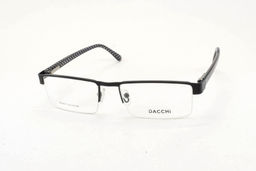 DACCHI 32837 C1 53-18-140