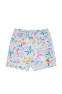 K_z _ocuk Beyaz _rme _ort Sepette S_rpriz _ndirim - U.s. polo assn фото 2