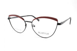 BL-STYLE JD6121 C4 54-17-140