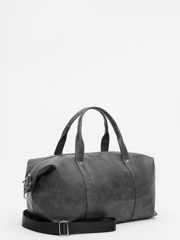 1300 880 51 Сумка Дорожная