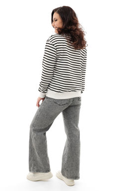 Свитшот женский 88523