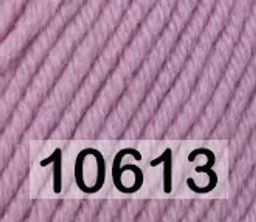 DONA FIBRA NATURA  фото 12