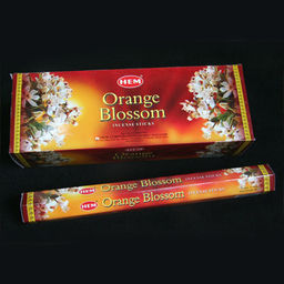 be168111e0692ac1d98fa535d5d6f38fecuw71bpozm7kdzrzj