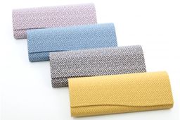 Футляр 0029 (16*6*3)