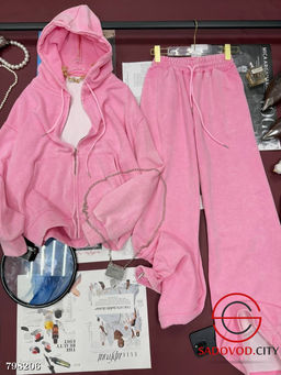 женский спортивный костюм - Bruno фото 5