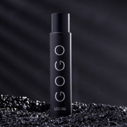 Туалетная вода мужская Go Go Locing, 100 мл