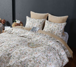 Верде (жемчужно бежевый) - Kazanov.a. фото 3