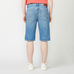 Шорты / Lee Cooper  фото 2