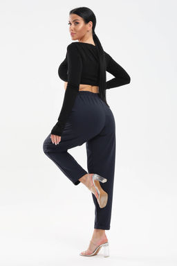 Брюки Karma Life в ассортименте  фото 26