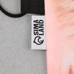 Сумка для обуви Самая милая, нетканное полотно, размер 41х31 см - Artfox study фото 3