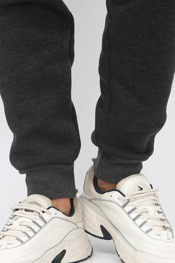 Брюки 22233 - Berchelli фото 7