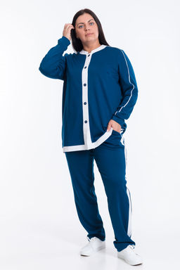 Костюм М323220а Костюм М323220а