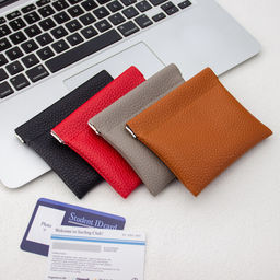 Органайзер W-PC-036-Black