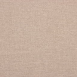 Простыня Этель 200х220 см, цвет кофейный, бязь, 125 г/м  фото 2