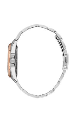 Мужские часы Daniel Klein  фото 2