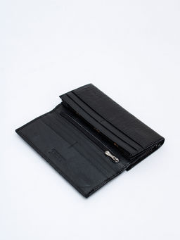 Кошелек 72031-1302 black Vermari