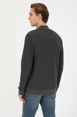 Erkek Siyah _rme H_rka - U.s. polo assn фото 5