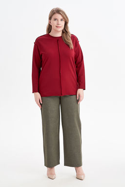 Туника - Olsi фото 4