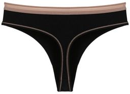 Трусики-стринги А02227170