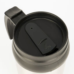 Термокружка Лучший во всём, 350 мл, 13?18 см