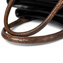 KAIDIFEINIROO Сумка женская 8195  фото 12