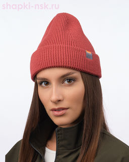 00523 1S KHW Тулуза Колпак (56-58) - Korkki фото 4