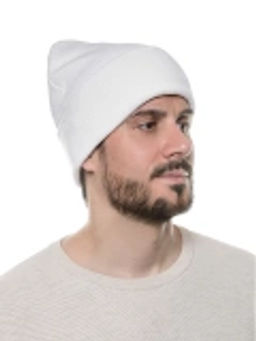Шапка-бини мужская Лион - Tamasha фото 2