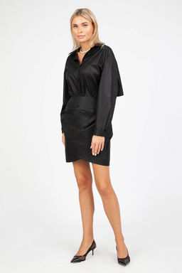 2-832-5328-4 Юбка - Serginnetti фото 4