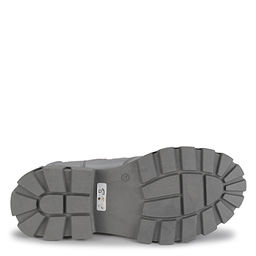 ботинки для мальчиков и девочек - Riconte фото 6