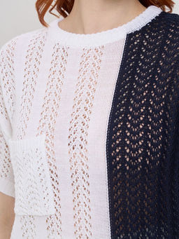 Туника женская 5221-41262 - Vay фото 4