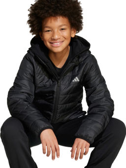 Куртка детская