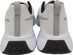 Кроссовки мужские