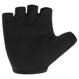 Перчатки велосипедные Dream Bike, детские, р. L  фото 7