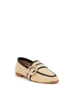 Bej Loafer - Pierre cardin фото 5